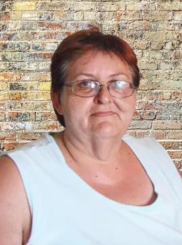 Obituary of Geneivive Marie Abbott