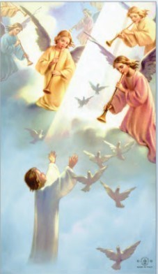 Obituary of Elizabeth Sophia Chi Urias