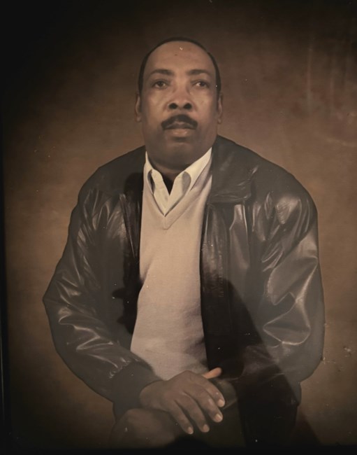 Obituary of June Roosevelt Currie