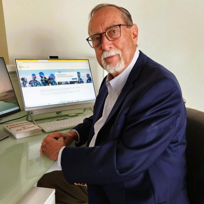 Obituario de Kenneth L Fields