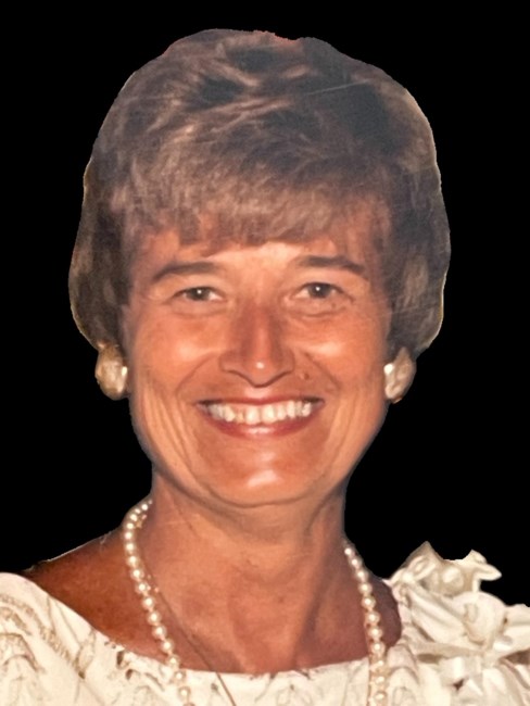 Obituary of Rita M. Micklos