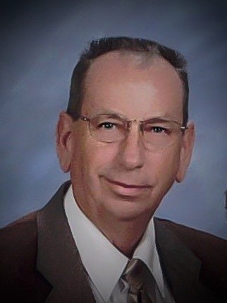 Obituary of Martin Gene Humphrey