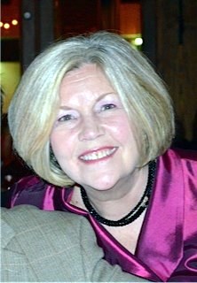 Obituary of Jamie Travis Dickerson