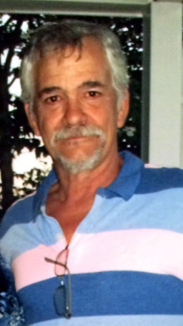 Obituary of Dean Edward Campbell