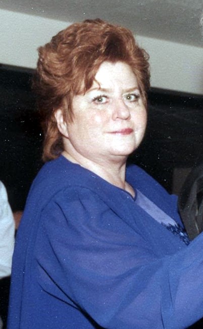 Obituary of Barbara A. Esperanza