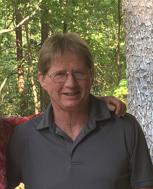 Obituary of Bob Schroeder