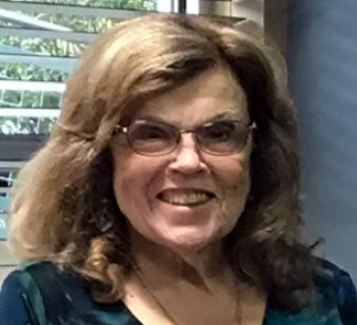 Obituary of Sherri Lynn Kelley