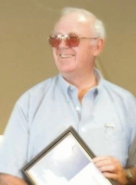 Obituary of Thomas Lee "Tommy" White