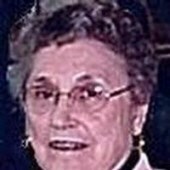 Obituary of Ila Jean Rowland Tobin