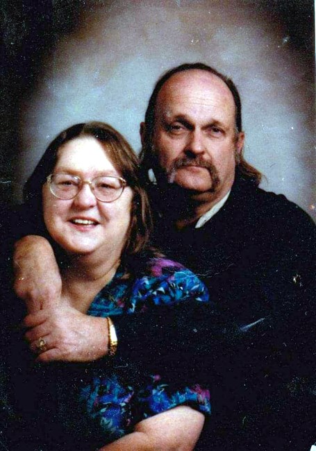 Obituario de Linda K Miller