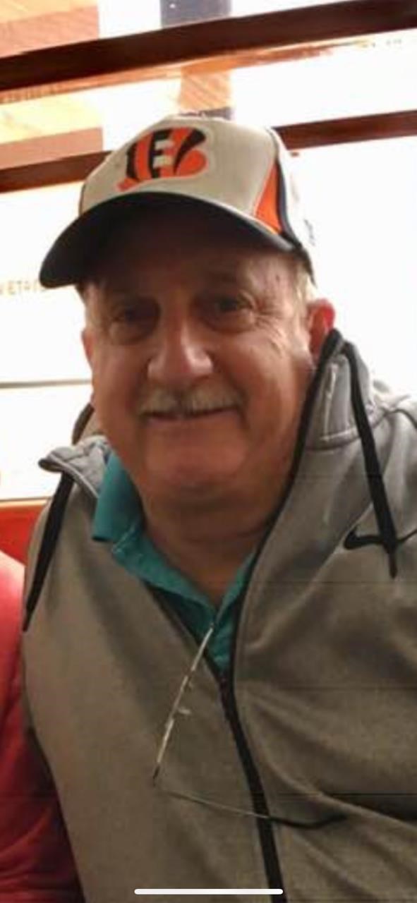 Obituary of Spencer Robert Sindel