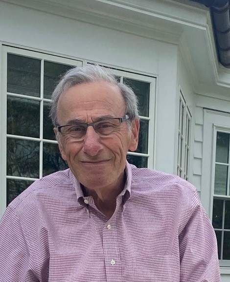 Obituary of Stuart A. Seidman