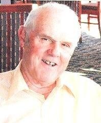 Obituary of Arthur T. Koenninger