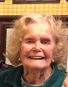 Ruth Howe Obituary Longmont Co