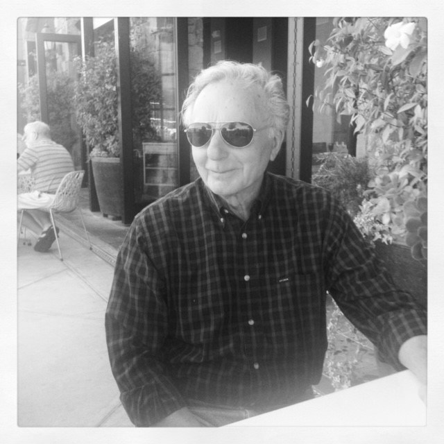 Obituary of John "Jack" J. Mason