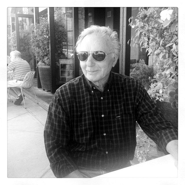 Obituary of John "Jack" J. Mason