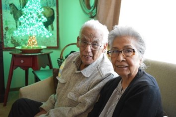 Obituary of Julie Frances Avalos