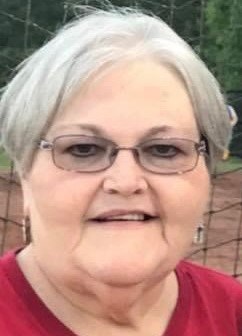 Avis de décès de Donna Ratliff