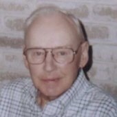 Obituary of Robert H. Deuterman