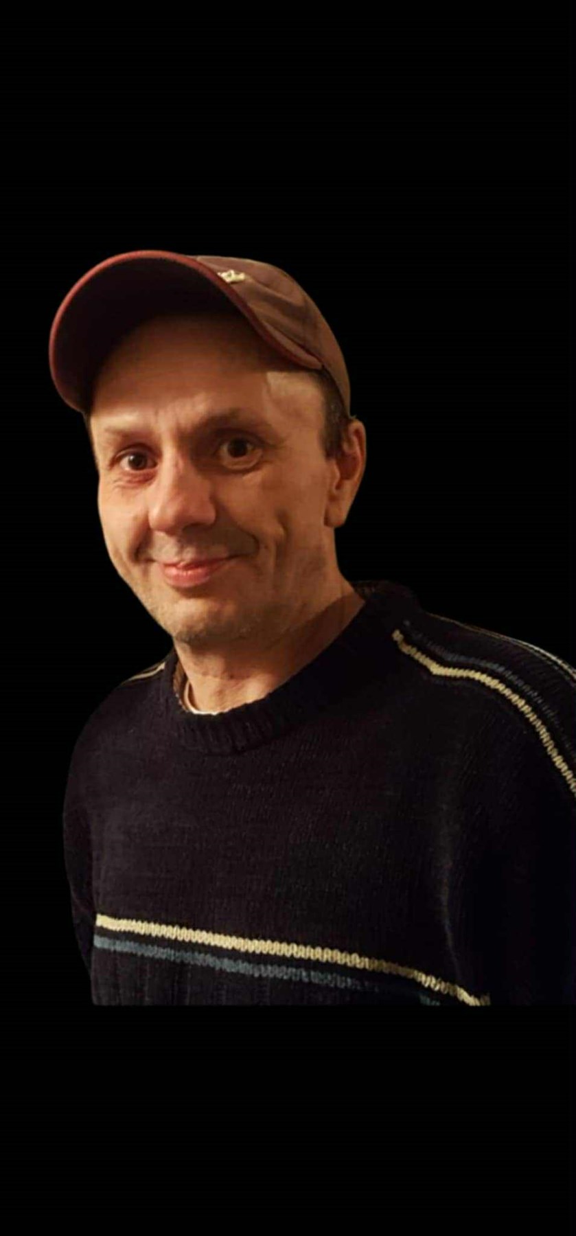 Obituary of Daniel Loiseau