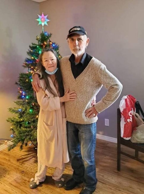 Obituary of Irvina Peggy Lee Green Green