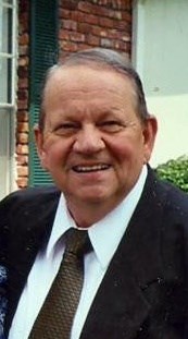 Obituary of Jack H. French