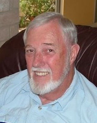 Obituary of Warren C. Lovelady