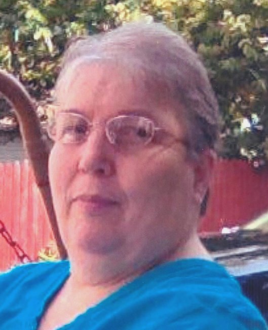 Obituary of Carolyn J. Hauser