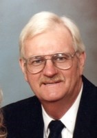 Obituary of Mr. Terry Taylor