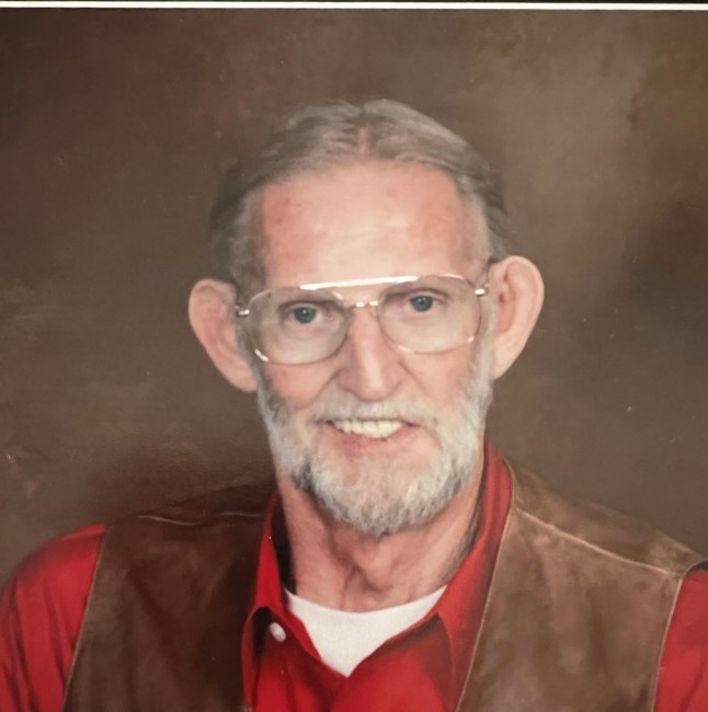 Obituary of Jerry Wilson  Hoyle