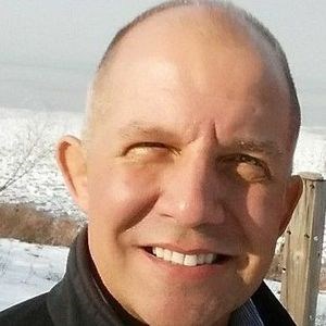 Obituary of CHRISTOPHER S. KRISINSKI