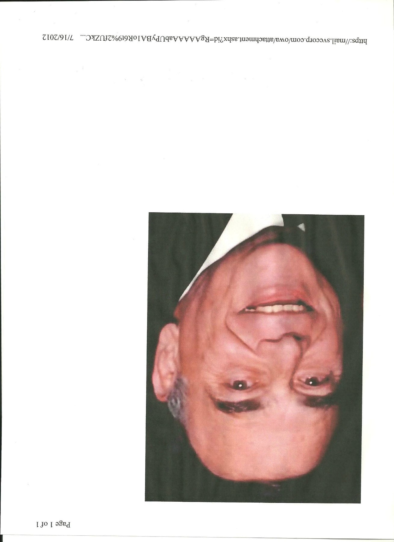 Robert Sterling Obituary Miami, FL