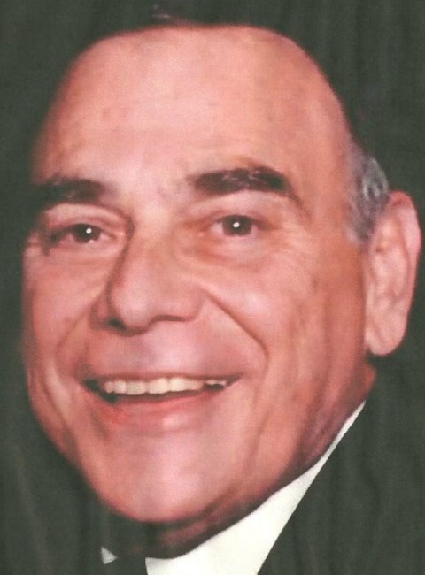 Obituario de Dr. Robert (Bobby,Bob,Papa) Sterling