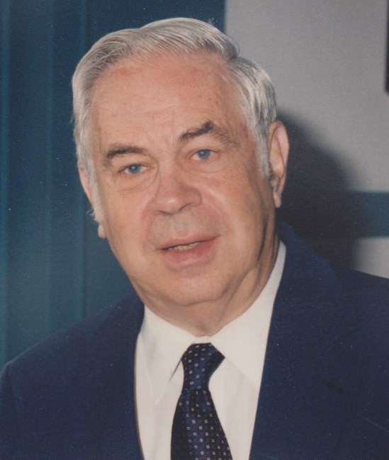 Obituary of Woodson Taulbee Wood