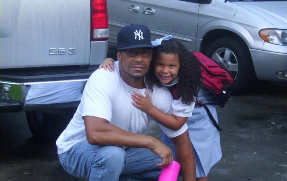 Obituary of Robert Franklin Jenkins