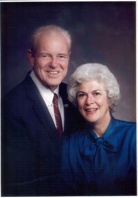 Avis de décès de John A O'Hara