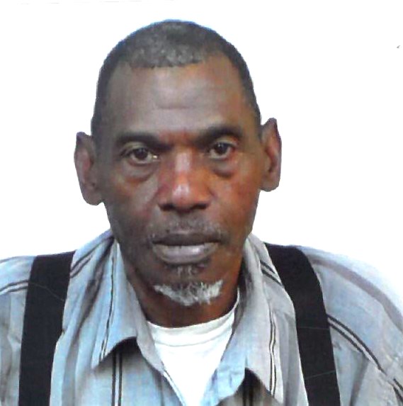 Obituary of Napoleon "Na" Ellis