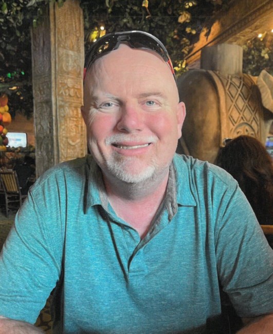 Obituary of Joseph Ray Sparks