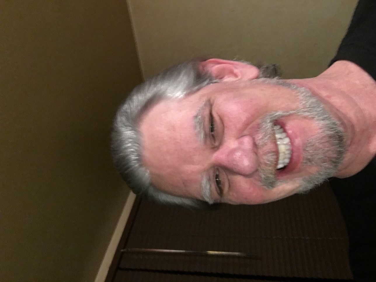 Obituary of Paul Albert Worley II