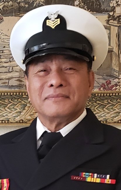 Obituary of Roberto Clemen Gutierrez