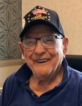 Obituary of Paul Leo Davis