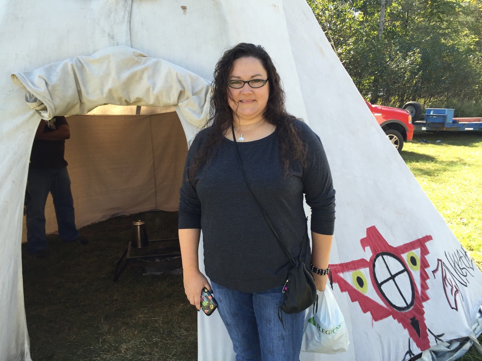 Obituary of Carol Ann Hickman