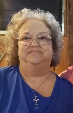 Obituary of Sandra Paulette Toon