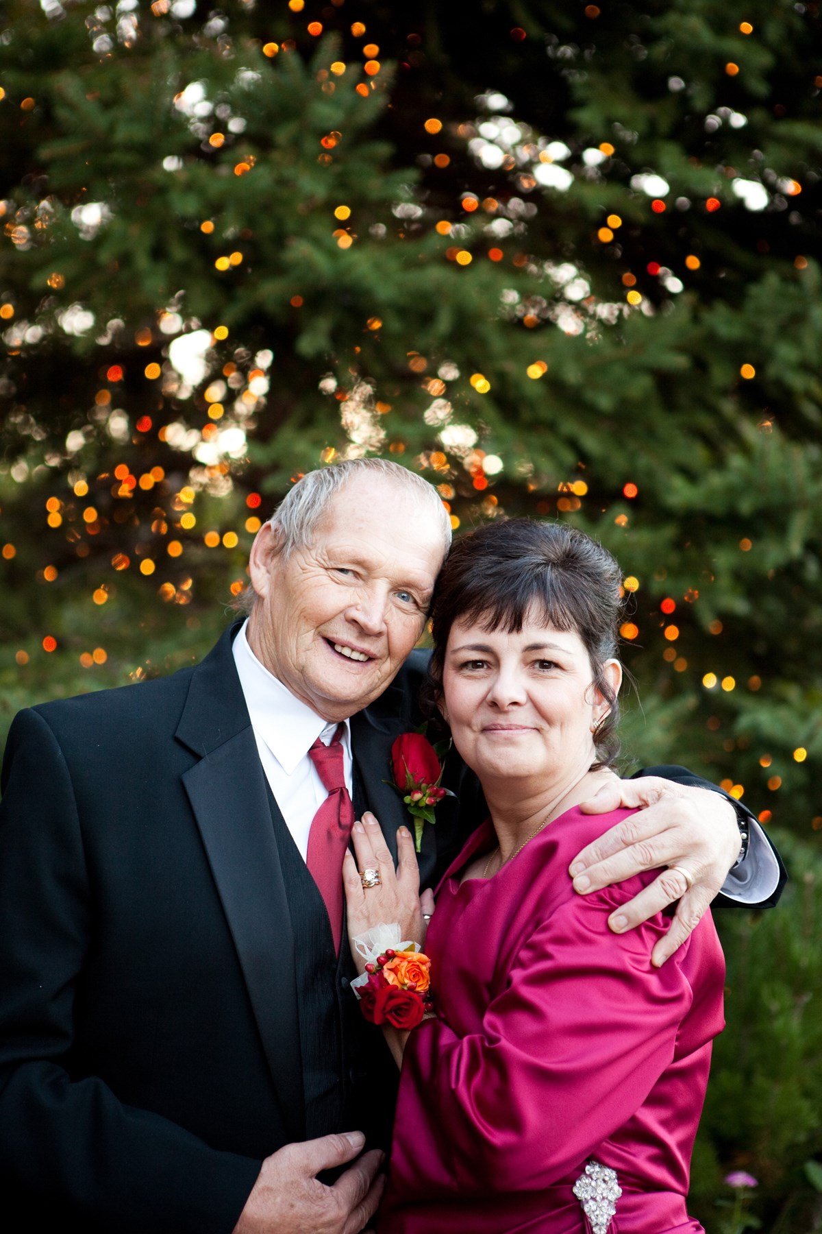 Obituary of Robin Lee Miller