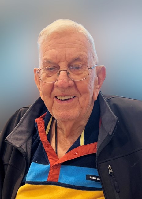 Obituary of Alfred Turman Poteete