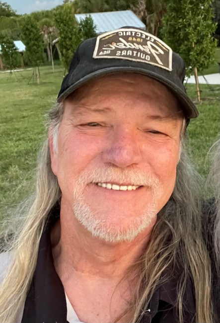 Obituary of William Nelson Collins