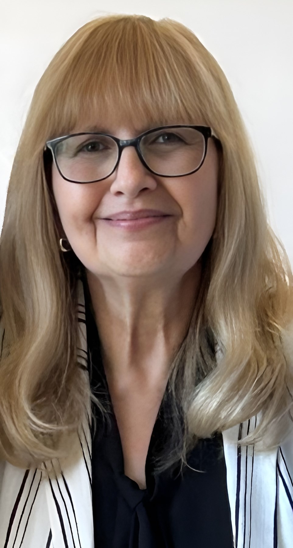 Obituary of Joyce Ann Frey
