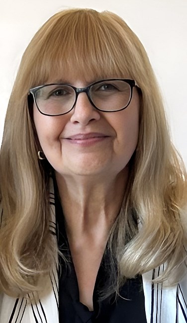 Obituary of Joyce Ann Frey