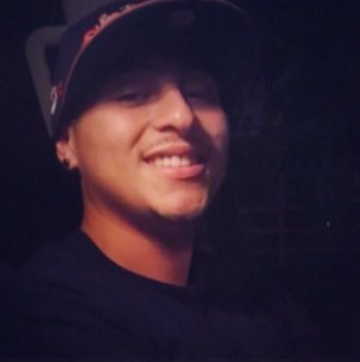 Nilton Villalta Obituary Northridge Ca