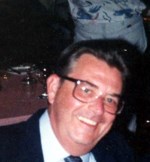 Richard Painter